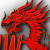 Review Shadow Warrior 3