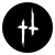 Review Hunt: Showdown