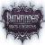 Review Pathfinder: Wrath of the Righteous