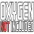 Review Oxygen Not Included