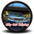 Review City Car Driving