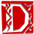 Review Diplomacy is Not an Option