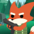 Review Super Animal Royale