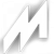 Review Metal Gear Rising: Revengeance