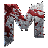 Servers MORDHAU