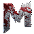 Review MORDHAU
