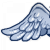 Review The Binding of Isaac: Rebirth