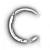 Review Chernobylite
