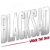 Review Blacksad: Under the Skin