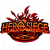 Review Hero Siege
