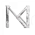 Review Mortal Shell
