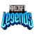Review Minecraft Legends