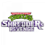 Review Teenage Mutant Ninja Turtles