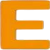 Review EBOLA 3