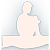 Review Raft