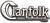 Review Clanfolk