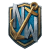 Review Navy War