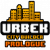 Review Urbek City Builder