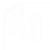 Review Microcosm