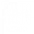 Review Endling - Extinction is Forever