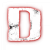 Review Decision: Red Daze
