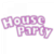 Review House Party