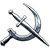 Review Life is Feudal: MMO