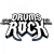 Review Drums Rock