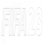 Review FIFA 23
