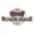 Review GWENT: Rogue Mage