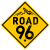 Review Road 96
