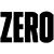 Review Generation Zero