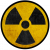 Review S.T.A.L.K.E.R.: Shadow of Chernobyl