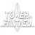 Review Tower of Fantasy