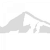 Review Way of the Hunter