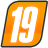 Servers Farming Simulator 19