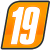 Review Farming Simulator 19