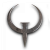 Review quake Champions