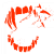 Review Redfall