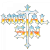 Review Mortal Sin