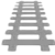 Review Train Life: A Railway Simulator