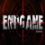 Review ENDGAME: Survival
