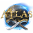 Servers ATLAS