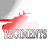 Review Regiments