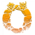 ORX