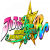 Review JoJos Bizarre Adventure: Battle R