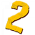 Review Destroy All Humans 2: Reprobed