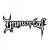 Review IMMORTALITY