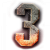Review Commandos 3 Remaster