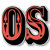 Review Outlaws of the Old West